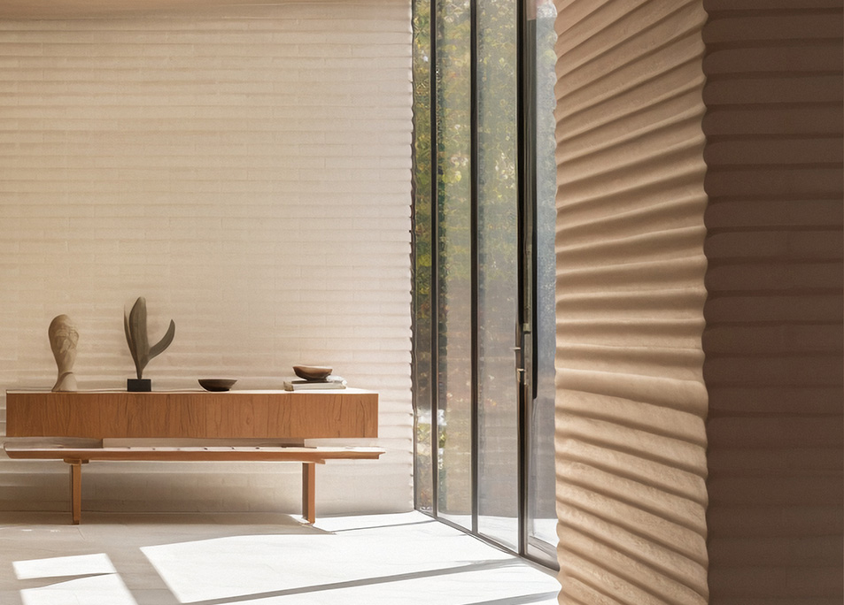 我們的設計理念